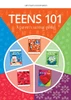 Teens 101: A Parent's Survival Guide