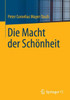 Die Macht Der SchÃ¶nheit