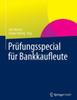 PrÃ¼fungsspecial FÃ¼r Bankkaufleute