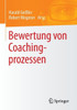Bewertung Von Coachingprozessen