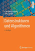 Datenstrukturen Und Algorithmen