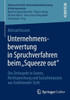 Unternehmensbewertung in Spruchverfahren Beim ""Squeeze Out: Der Zeitaspekt in Gesetz, Rechtsprechung Und Gutachterpraxis Aus Funktionaler Sicht