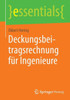 Deckungsbeitragsrechnung FÃ¼r Ingenieure