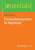 Personalmanagement Für Ingenieure