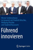 Führend Innovieren