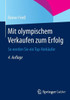 Mit Olympischem Verkaufen Zum Erfolg: So Werden Sie Ein Top-Verkäufer