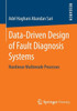 Data-Driven Design of Fault Diagnosis Systems: Nonlinear Multimode Processes