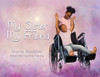 My Sister My Friend - Paperback