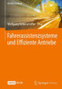 Fahrerassistenzsysteme Und Effiziente Antriebe