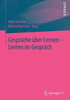 GesprÃ¤che Ãœber Lernen - Lernen Im GesprÃ¤ch