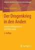 Der Drogenkrieg in Den Anden: Von Den Anfängen Bis in Die 1990er Jahre