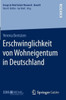 Erschwinglichkeit Von Wohneigentum in Deutschland