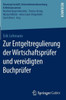 Zur Entgeltregulierung Der Wirtschaftsprüfer Und Vereidigten Buchprüfer