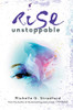 Rise Unstoppable (Rising)