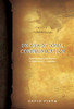 Unconditional Communication: Shaping Better Relationships and Bigger Futures - Together