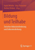 Bildung Und Teilhabe: Zwischen Inklusionsforderung Und Exklusionsdrohung