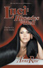 Luci: Rhoades to Hell - Paperback