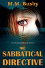 The Sabbatical Directive