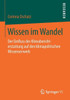Wissen Im Wandel: Der Einfluss Der Klimaberichterstattung Auf Den Klimapolitischen Wissenserwerb