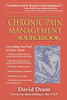 THE CHRONIC PAIN MANAGEMENT SOURCEBOOK