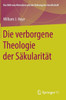 Die Verborgene Theologie Der Säkularität
