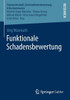 Funktionale Schadensbewertung