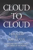 Cloud to Cloud