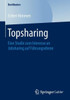Topsharing: Eine Studie Zum Interesse an Jobsharing Auf FÃ¼hrungsebene