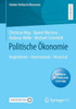 Politische Ã–konomie: Vergleichend - International - Historisch