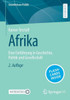 Afrika: Eine EinfÃ¼hrung in Geschichte, Politik Und Gesellschaft