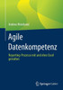 Agile Datenkompetenz: Reporting-Prozesse Mit Und Ohne Excel Gestalten