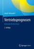 Vertriebsprognosen: Methoden FÃ¼r Die PRAXIS
