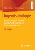Jugendsoziologie: Eine Einführung in Theorien, Konzepte Und Ausgewählte Forschungsergebnisse