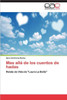Mas Alla de Los Cuentos de Hadas