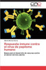 Respuesta Inmune Contra El Virus de Papiloma Humano