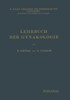 Lehrbuch Der GynÃ¤kologie