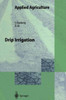 Drip Irrigation