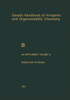B Boron Compounds: Boron and Noble Gases, Hydrogen