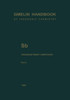 Sb Organoantimony Compounds Part 4: Compounds of Pentavalent Antimony with Three Sb-C Bonds