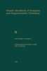 N Nitrogen: Compounds with Noble Gases and Hydrogen