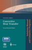 Convective Heat Transfer: Solutions Manual and Computer Programs