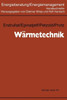 WÃ¤rmetechnik