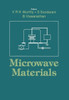 Microwave Materials