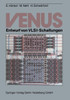 Venus: Entwurf Von Vlsi-Schaltungen