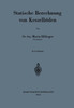 Statische Berechnung Von Kesselböden