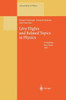 LÃ©vy Flights and Related Topics in Physics: Proceedings of the International Workshop Held at Nice, France, 27-30 June 1994
