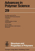 Structure and Properties of Polymers