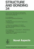 Novel Aspects