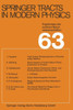 Photon-Hadron Interactions II: International Summer Institute in Theoretical Physics, Desy, July 12-24, 1971