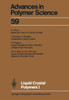 Liquid Crystal Polymers I